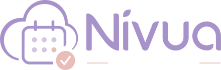 Nivua Agenda