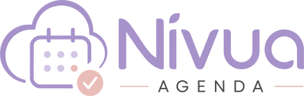 Nivua Agenda
